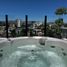 Condominium 3 chambre à vendre à Guadalajara, Jalisco, Guadalajara