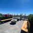 Condominium 3 chambre à vendre à Guadalajara, Jalisco, Guadalajara