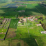  Land for sale in Zapopan, Jalisco, Zapopan, Jalisco