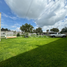  Land for sale in Zapopan, Jalisco, Zapopan, Jalisco