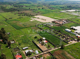  Land for sale in Zapopan, Jalisco, Zapopan, Jalisco