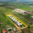  Land for sale in Zapopan, Jalisco, Zapopan, Jalisco