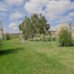  Land for sale in Zapopan, Jalisco, Zapopan, Jalisco