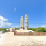 3 Bedroom Apartment for sale in Telchac Pueblo, Yucatan, Telchac Pueblo