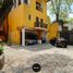 3 Habitación Departamento en venta en Miguel Hidalgo, Ciudad de México, Miguel Hidalgo