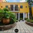 3 Habitación Departamento en venta en Miguel Hidalgo, Ciudad de México, Miguel Hidalgo