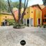 3 Habitación Departamento en venta en Miguel Hidalgo, Ciudad de México, Miguel Hidalgo