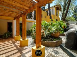 3 Habitación Departamento en venta en Miguel Hidalgo, Ciudad de México, Miguel Hidalgo