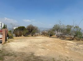  Grundstück zu verkaufen in Naucalpan De Juarez, Mexico, Naucalpan De Juarez, Mexico