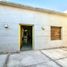 3 Schlafzimmer Haus zu verkaufen in Merida, Yucatan, Merida, Yucatan