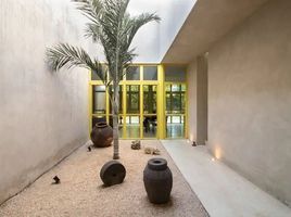 3 Schlafzimmer Haus zu verkaufen in Merida, Yucatan, Merida, Yucatan