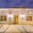 3 Schlafzimmer Haus zu verkaufen in Merida, Yucatan, Merida, Yucatan