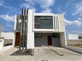 3 Schlafzimmer Haus zu verkaufen in Queretaro, Queretaro, Queretaro, Queretaro