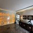3 Schlafzimmer Villa zu verkaufen in Monterrey, Nuevo Leon, Monterrey