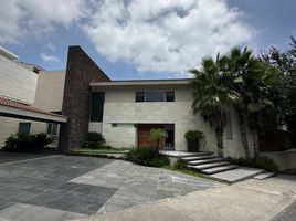 3 Schlafzimmer Villa zu verkaufen in Monterrey, Nuevo Leon, Monterrey
