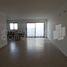 Maison 4 chambre à vendre à Queretaro, Queretaro, Queretaro, Queretaro