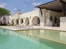 Maison 4 chambre à vendre à Queretaro, Queretaro, Queretaro, Queretaro