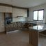 Maison 4 chambre à vendre à Queretaro, Queretaro, Queretaro, Queretaro