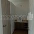 Maison 4 chambre à vendre à Queretaro, Queretaro, Queretaro, Queretaro