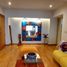 2 Schlafzimmer Appartement zu verkaufen in Huixquilucan, Mexico, Huixquilucan