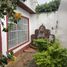 6 Bedroom House for sale in Del Centro, Oaxaca, Del Centro, Oaxaca