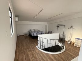 Studio Haus zu verkaufen in Del Centro, Oaxaca, Del Centro