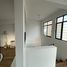 Studio Haus zu verkaufen in Del Centro, Oaxaca, Del Centro