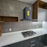 3 Bedroom House for sale in Del Centro, Oaxaca, Del Centro