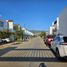 3 Bedroom House for sale in Del Centro, Oaxaca, Del Centro