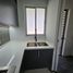 3 Bedroom House for sale in Del Centro, Oaxaca, Del Centro