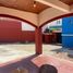 7 Schlafzimmer Haus zu verkaufen in Del Centro, Oaxaca, Del Centro