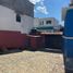7 Schlafzimmer Haus zu verkaufen in Del Centro, Oaxaca, Del Centro