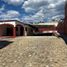 7 Schlafzimmer Haus zu verkaufen in Del Centro, Oaxaca, Del Centro