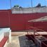 7 Schlafzimmer Haus zu verkaufen in Del Centro, Oaxaca, Del Centro