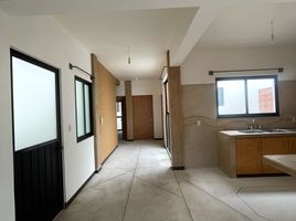 7 chambre Maison for rent in Oaxaca, Del Centro, Oaxaca