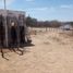  Terreno (Parcela) en venta en La Paz, Baja California Sur, La Paz, Baja California Sur