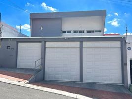 4 Schlafzimmer Haus zu verkaufen in Queretaro, Queretaro, Queretaro, Queretaro