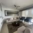 4 Schlafzimmer Haus zu verkaufen in Queretaro, Queretaro, Queretaro, Queretaro