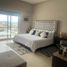 4 Schlafzimmer Haus zu verkaufen in Queretaro, Queretaro, Queretaro, Queretaro