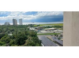 2 Habitación Apartamento en venta en Santa Marta, Magdalena, Santa Marta