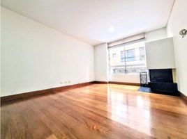 1 Habitación Apartamento en venta en Cundinamarca, Bogotá, Cundinamarca