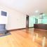 1 Bedroom Apartment for sale in Bogota, Cundinamarca, Bogota