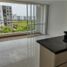 3 Bedroom Condo for sale in Valle Del Cauca, Cali, Valle Del Cauca