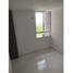 3 Bedroom Condo for sale in Valle Del Cauca, Cali, Valle Del Cauca