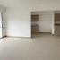 3 Habitación Apartamento en venta en Medellín, Antioquia, Medellín