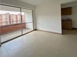3 Habitación Apartamento en venta en Medellín, Antioquia, Medellín