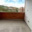 3 Habitación Apartamento en venta en Medellín, Antioquia, Medellín