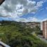 3 Habitación Apartamento en venta en Medellín, Antioquia, Medellín