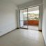 3 Habitación Apartamento en venta en Medellín, Antioquia, Medellín