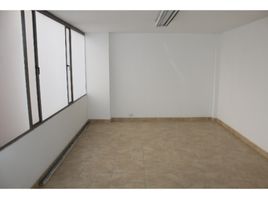 17.70 m² Office for sale in Salto Del Tequendama, Bogotá, Bogotá